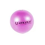 Pelota Pilates O'Live 15cm