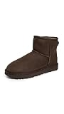 UGG CLASSIC MINI II Botas cortas al tobillo | Botas casuales