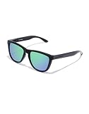 Comparativa de gafas Hawkers: ¿cuáles son las mejores para running y senderismo?