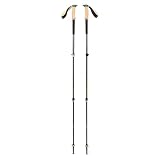 Black Diamond Trail Cork, 100-140 cm, Laurel Green