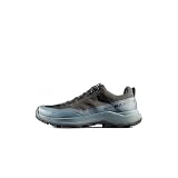 Sertig III Low GTX Men