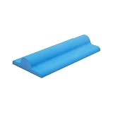 Entrenador De Plantar Entrenador De Ergonómico Antideslizante EVA