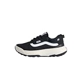Vans MTE Ultrarange: análisis y comparativa de las mejores zapatillas para running y senderismo