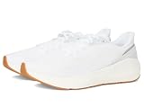 Under Armour HOVR Sonic 7, Zapatillas Hombre, (100) Blanco/Blanco/Blanco, 42.5 EU