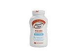 DEVOR-OLOR POLVO PARA PIES 100 G