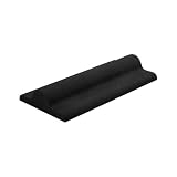 Fortalecedor de Tobillo Entrenador De Ergonómico Antideslizante EVA