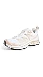 SALOMON Bajo Xt 6 Expanse Wht 44 2/3 EU
