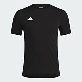 Camiseta Adidas Adizero: análisis y comparativa de las mejores camisetas para running y senderismo