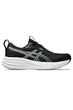 Asics Gel-Pulse 17 Sneaker
