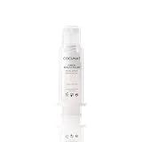 COCUNAT Clinical Beauty Filler Skin Booster Facial Antiarrugas y Firmeza | Con Ácido Hialurónico, Matrixyl y Argireline, Reafirmante, Reduce Arrugas, Aumenta Firmeza, Uso Mensual