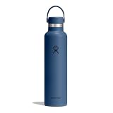 Hydro Flask – Standard Flex Cap 710 ml (24 oz) Bottle