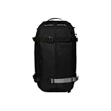 POC Mochila unisex Dimension Vpd VPD