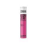 226ERS Hydrazero Effervescent, Electrolitos Efervescentes, Fresa 1 x 20