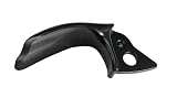 Petzl - Panne Quark/Nomic/Ergo, Color 0
