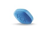Complemento alimenticio para hombres con extractos vegetales de ginseng, maca, rhodiola y semilla de calabaza, 16 comprimidos (Extracto)