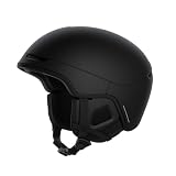 POC Obex Pure -Casco de esquí y Snowboard Donde Nada prevalece más Que la protección