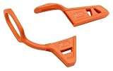 Petzl