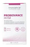 PROBIOVANCE INTIM