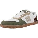 MTNG Zapatillas Barefoot Mujer Free Aria 60840 | 61748 | PLITY KAKY 261