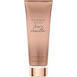 Loción para manos y cuerpo Bare Vanilla de Victoria's Secret, 236 ml