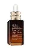 Estee Lauder Advance night repair 50ml