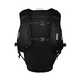 POC Mochila Column VPD