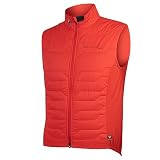 Endura Pro SL PrimaLoft Chaleco II - Chaleco para hombre