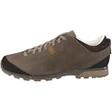 AKU Bellamont 3 Plus EVO Dark Brown 46 Unisex Adulto
