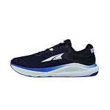 Altra Paradigm: análisis y comparativa de las mejores zapatillas para running y senderismo