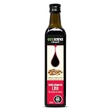Aceite de Lino