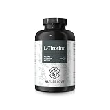 Tirosimed: Efectos secundarios y comparativa para elegir el mejor producto en running y senderismo