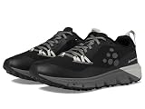 Craft Sportswear ADV Nordic Speed 2 - Tenis de correr para mujer, Negro -, 38 EU