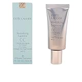 Estee Lauder 56458 - Crema antiarrugas, 30 ml