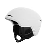 POC Obex Pure -Casco de esquí y Snowboard Donde Nada prevalece más Que la protección
