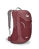 AirZone Active 22 - Mochila de senderismo
