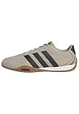Adidas beig: análisis y comparativa de las mejores zapatillas y equipación para running y senderismo