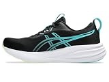 Asics Gel-Pulse 17 Zapatillas para Correr