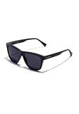 HAWKERS Gafas de Sol ONE LS para hombre y mujer
