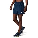 Asics Katakana: análisis y comparativa de las mejores zapatillas para running y senderismo