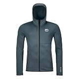 OrtoVox Freeride 28: Análisis y Comparativa para Running y Senderismo de las Mejores Opciones