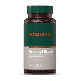 NEURONYL 60 Caps