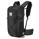 MILLET - Mochila de senderismo (22 L)