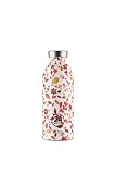 Botella de Fitness y Ejercicio Marca 24BOTTLES para Unisex Adulto