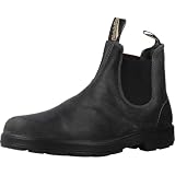 Blundstone 1910 Grey 41 EU