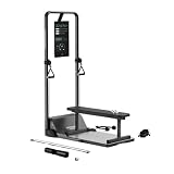 Speediance Gym Monster 2 Gimnasio Casa Inteligente Todo en Uno