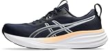 Asics Gel-Pulse 17 Zapatillas para Correr