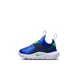 TD Azul: Análisis y Comparativa de los Mejores Productos para Running y Senderismo