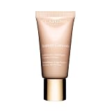 Clarins Instant Concealer 02 15ml