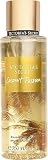 Agua de Perfume de la marca Victoria's Secret ideal para Unisex adulto