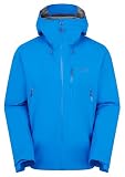 Rab Chaqueta Downpour Mountain para hombre